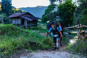 BIB: 
                            <button type="button" onclick="openModal(19005651)" class="btn btn-primary btn-sm float-right btn-popup" data-toggle="modal" data-target=".modal-high-quality">
                        <i class="fas fa-shopping-cart"></i> Add to Cart
                    </button>
                                            <button type="button" onclick="isThisMe(19005651, true)" class="btn btn-success btn-sm float-right btn-popup btn-isme hidden" data-toggle="tooltip" data-placement="bottom" title="นี่คือรูปของคุณใช่ไหม คลิกที่นี่เพื่อเอาเข้าอัลบั้ม">
                        <i class="fas fa-plus"></i> Add to album
                    </button>
                    <button type="button" onclick="isThisMe(19005651, false)" class="btn btn-warning btn-sm float-right btn-popup btn-isnotme hidden">
                        <i class="fas fa-ban"></i> Remove from album
                    </button>